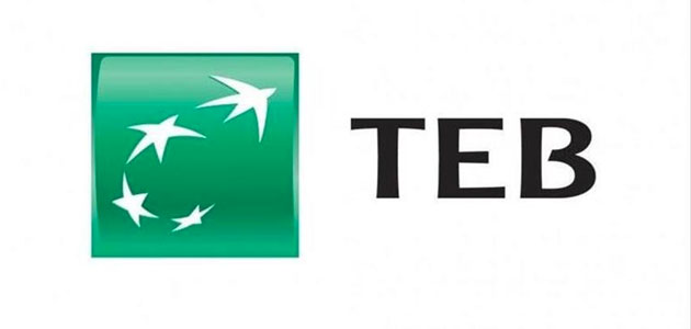 TEB Diş Hekimleri Günü’ne özel avantajlar sunuyor