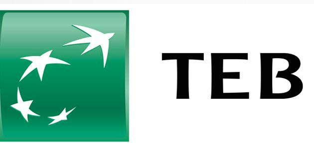 TEB'den Emeklilere Özel İhtiyaç Kredisi Faiz Oranı 1,99