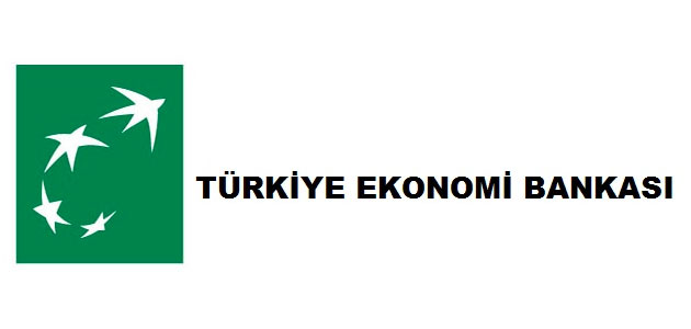 TEB ve kiraplus.com’dan işbirliği yaptı