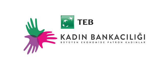TEB’den kadın patronlara avantajlı paket
