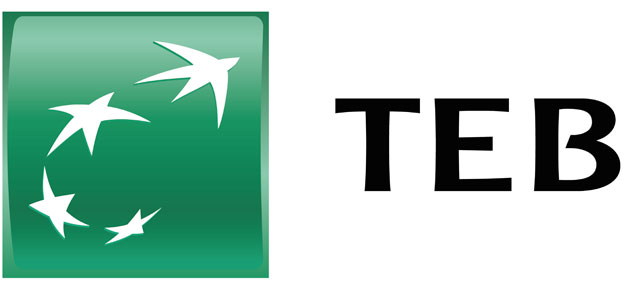 UnionPay kartlar şimdi TEB POS cihazlarında da kabul ediliyor