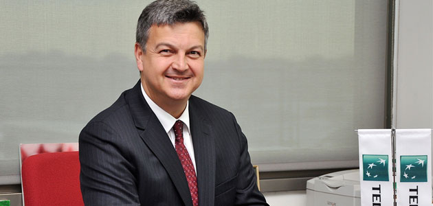 TEB, konut kredisi faiz oranlarını 1 yıldan 10 yıla kadar olan tüm vadelerde %0.99’a indirdi 