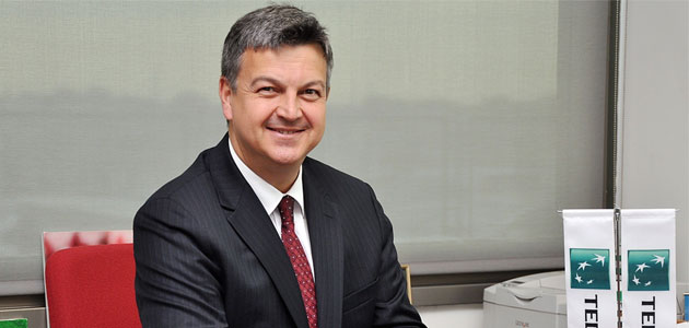 TEB’den ihtiyaç kredisine 3 ay erteleme 