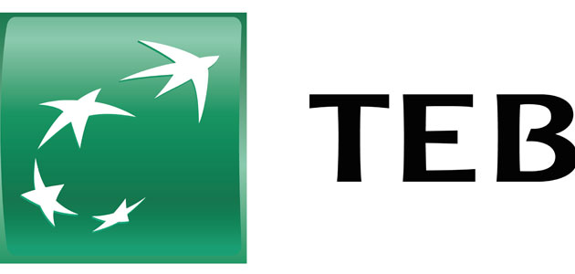  Teb Taşıt Kredisinde 0 Km Ve 2.El Araçlar İçin Çok Cazip Faiz Oranları