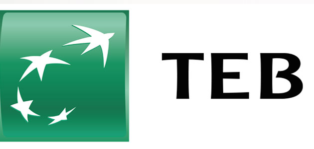 TEB’den Tıp Bayramı’na özel mart ayı boyunca geçerli avantajlar