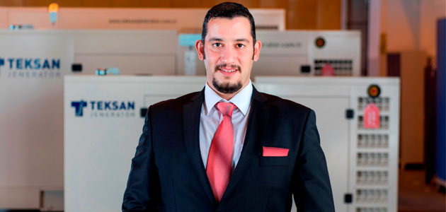 Yeni ev alacaklar jeneratörlü konutu daha çok tercih ediyor