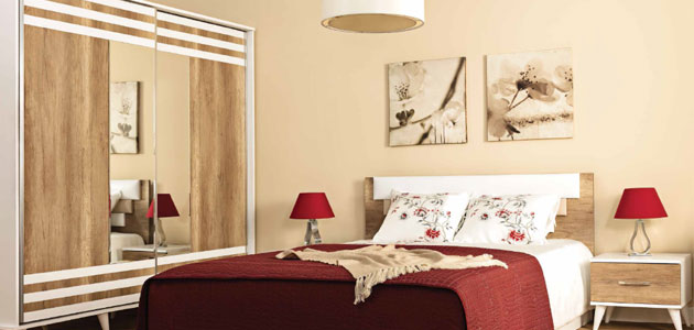 Tekzen’de Vodafone Altın Kulüplü Kadınlara  Altın Gibi Fırsat Kampanyası