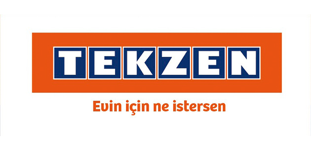 Tekzen'den 300 Liralık Alışveriş Yapanlara Shell'den 25 Liralık Akaryakıt Hediye