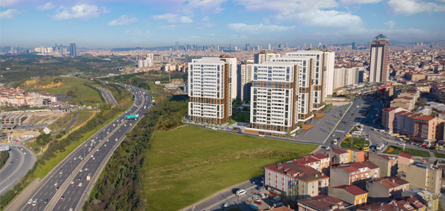 FUZUL'dan Cannes’a ‘Avrasya’ çıkarması