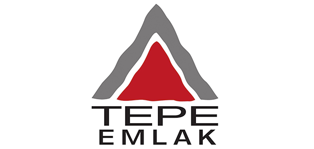 Tepe Emlak Yatırım, 2018 Yılının İlk Çeyrek Sonuçlarını Açıkladı