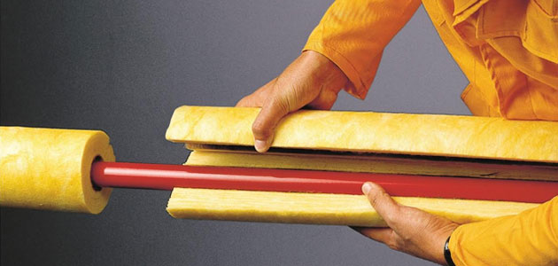 Evinizi Yenilenirken Tesisat Yalıtımını İhmal Etmeyin