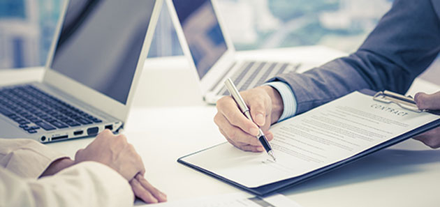 Ticari yapılar kısa ve orta vadeli stratejik planlarında hızla değişiklik yapmalı