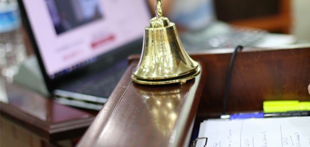 Toki Arsalarına 205 Milyon TL’lik Dev Teklif