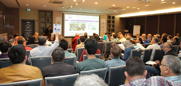 TOKİ’den Açık Artırma İle İş Yeri ve Konut Satışı