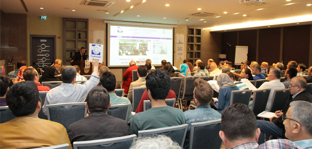 Toki’den Yatırımcılara Bayram Fırsatları