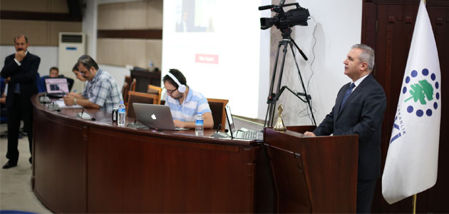 Toki'den Arsa Yatırımcısına Dev Müzayede!