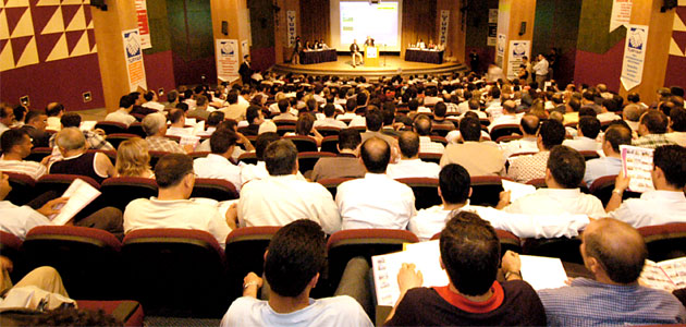 Turyap, 12 İldeki 54 Toki Arsasını 23 Mart’ta Satacak