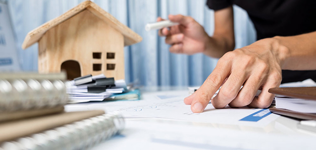 Toprak Tapulu Arsa Payı Belirlenirken İzlenecek Yol