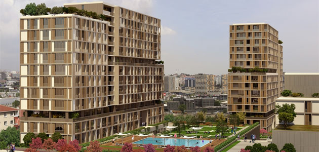 Toya Moda Çok Kazandırıyor