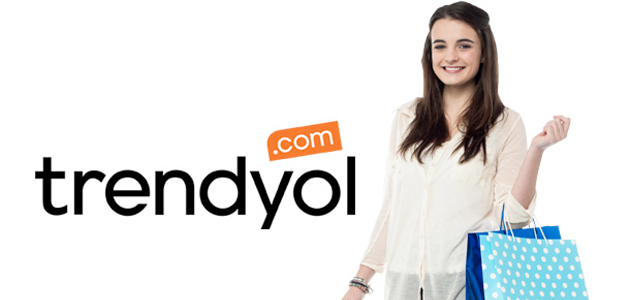 Trendyol Ev ve Yaşam Kategorisinde Satış Trendlerini Açıkladı