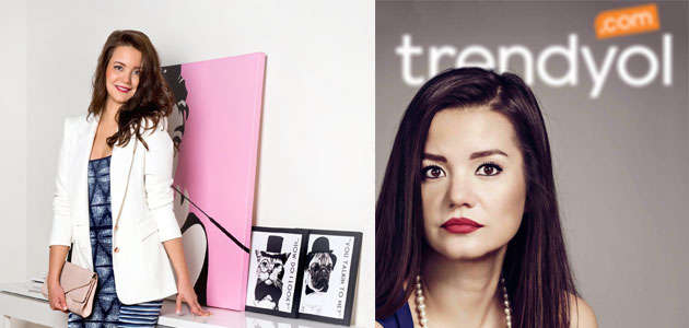 CAPİTAL 500’De Bir İlk 