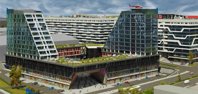 Trios 2023 Yatırmcısına Kazandırmaya Başladı Bile!