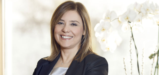 Türkiye Sınai Kalkınma Bankası  BIST Sürdürülebilirlik Endeksi’nde