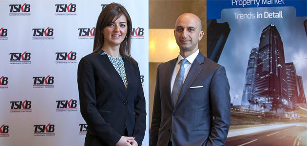 'İstanbul Taşınma Hareketliliği' Raporu açıklandı