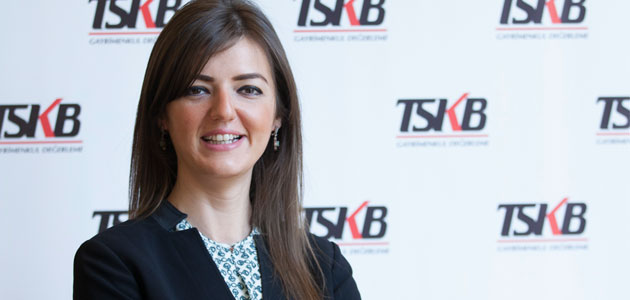 'İstanbul Taşınma Hareketliliği' Raporu  2. çeyrek dönem sonuçlarına göre;