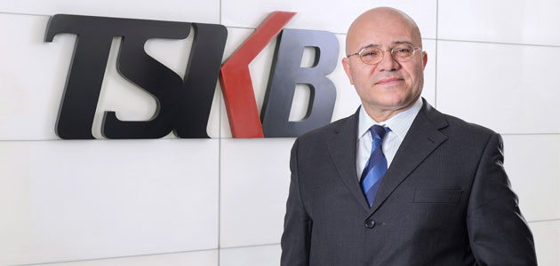 Mistral GYO hisselerine 3 kat talep geldi