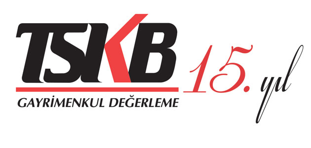 Metro hattı Güzergahında Beklentiler Konut Fiyatlarında Artış Yarattı