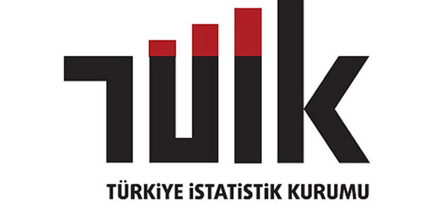 TÜİK, yapı izin istatistiklerini açıkladı