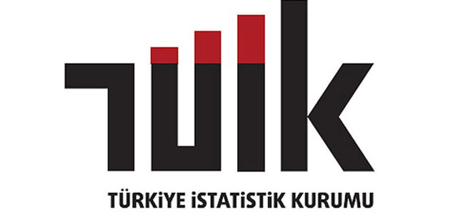 TÜİK, katı yakıt istatistiklerini açıkladı