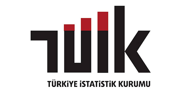 TUİK Ocak 2017 Konut Satış İstatistiklerini Açıkladı