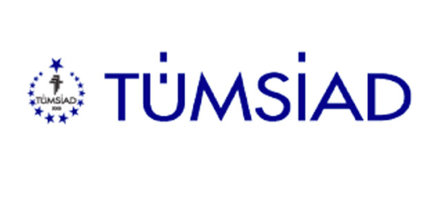 KDV ve ÖTV 3 Ay Daha Uzatıldı...