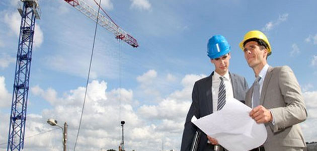 Türkiye Müteahhitler Birliği, İnşaat Sektörü Ekim 2017 Analizini Açıkladı: