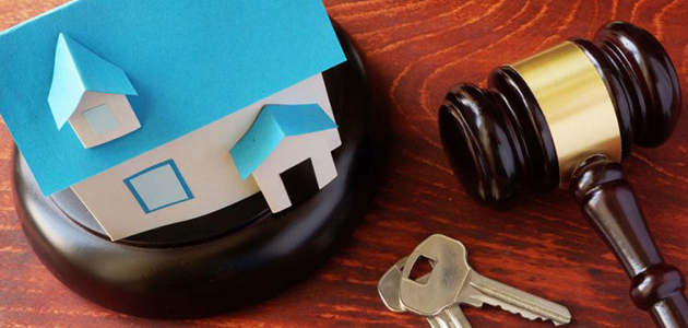 Yurt Dışında Yaşayan Türk Vatandaşlarına Vergi İndirim Kanunu Hakkında Bilinmesi Gerekenler