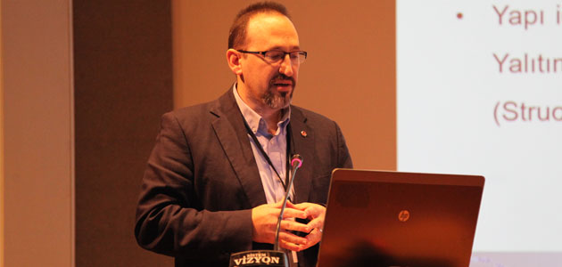 Yapı Ruhsatında Yeni Dönem! Ses Çıkarana Ruhsat Yok!