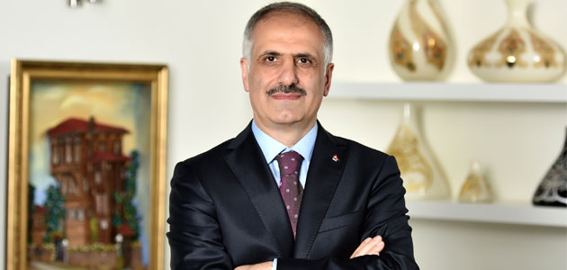 Türkiye Finans Bahreyn’de şube açtı 2015-10-07