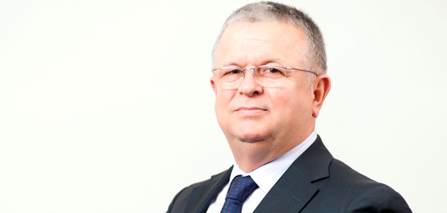 ABD’li çelik üreticileri hükümete baskı yaptı Türk ürünlerine damping vergisi kondu