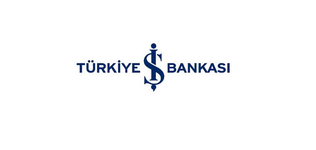 İş Bankası’ndan Bono ve Tahvil Halka Arzı