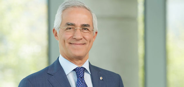 Türkiye Müteahhitler Birliği İnşaat Sektörü Ocak 2016 Analizini Açıkladı: