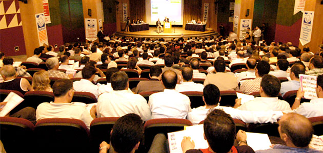 Turyap, 9 Şubat'ta TOKİ İçin Teklif Alacak