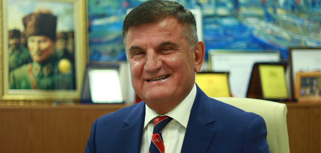 Tapu Harçlarındaki İndirim Sektörü Hareketlendirecek