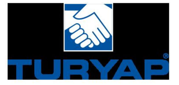 Franchising’de sektör lideri TURYAP
