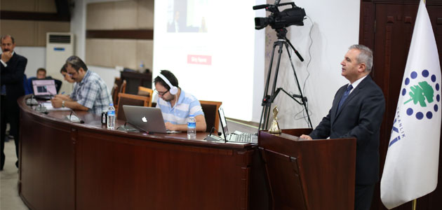 Toki Müzayedesi İçin Geri Sayım Başladı