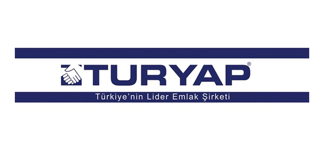  KULE RESIDENCE’da Satış Patlaması Yaşanıyor