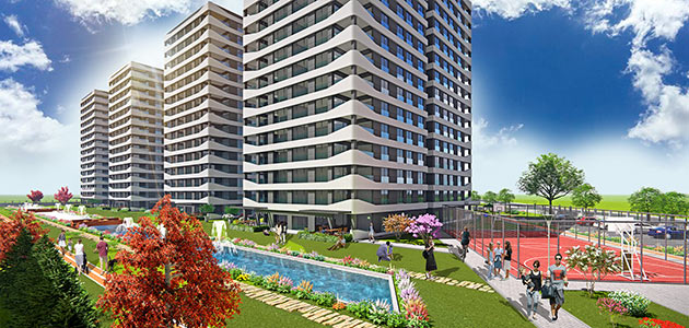 İnciyaka Ankara Takas Kampanyası 2018-09-19