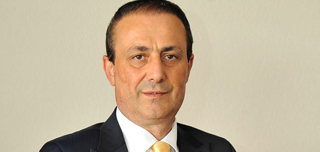 Tüfekçioğlu Grup İstanbul'da Proje Yapmaya Hazırlanıyor