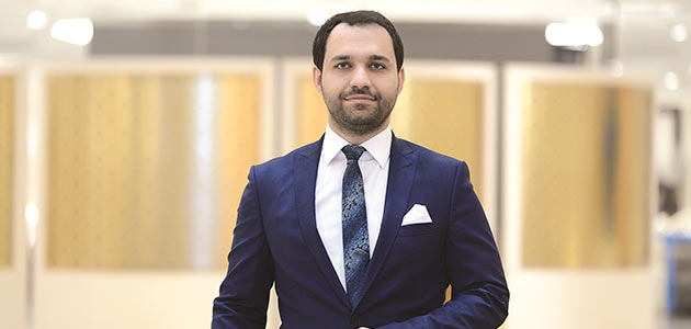 Yabancıya 10 Milyar Dolarlık Satış Yapılabilir